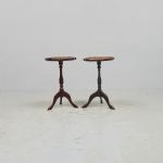 1402 4424 Lampbord